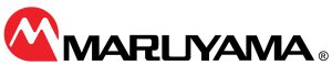 maruyama-india-logo